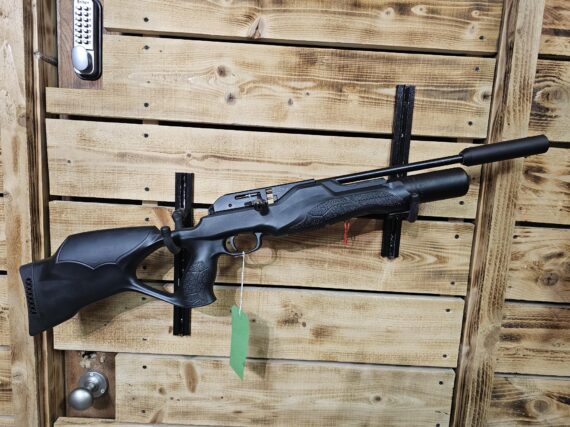 Pre-Owned Walther RM8