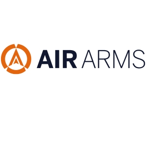 Why Choosing the Right Air Arms Retailer Matters