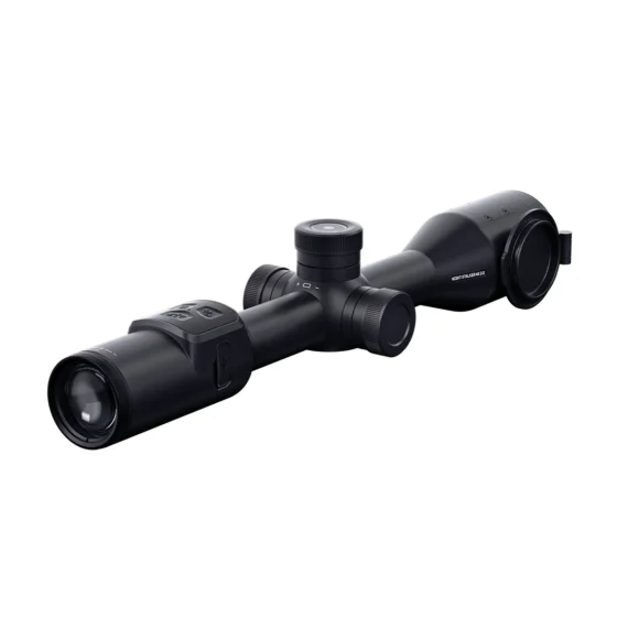 Pard Night Stalker 4K 2.0 LRF Night Vision Scope