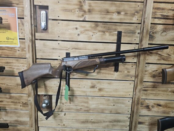 Pre-Owned BSA R10