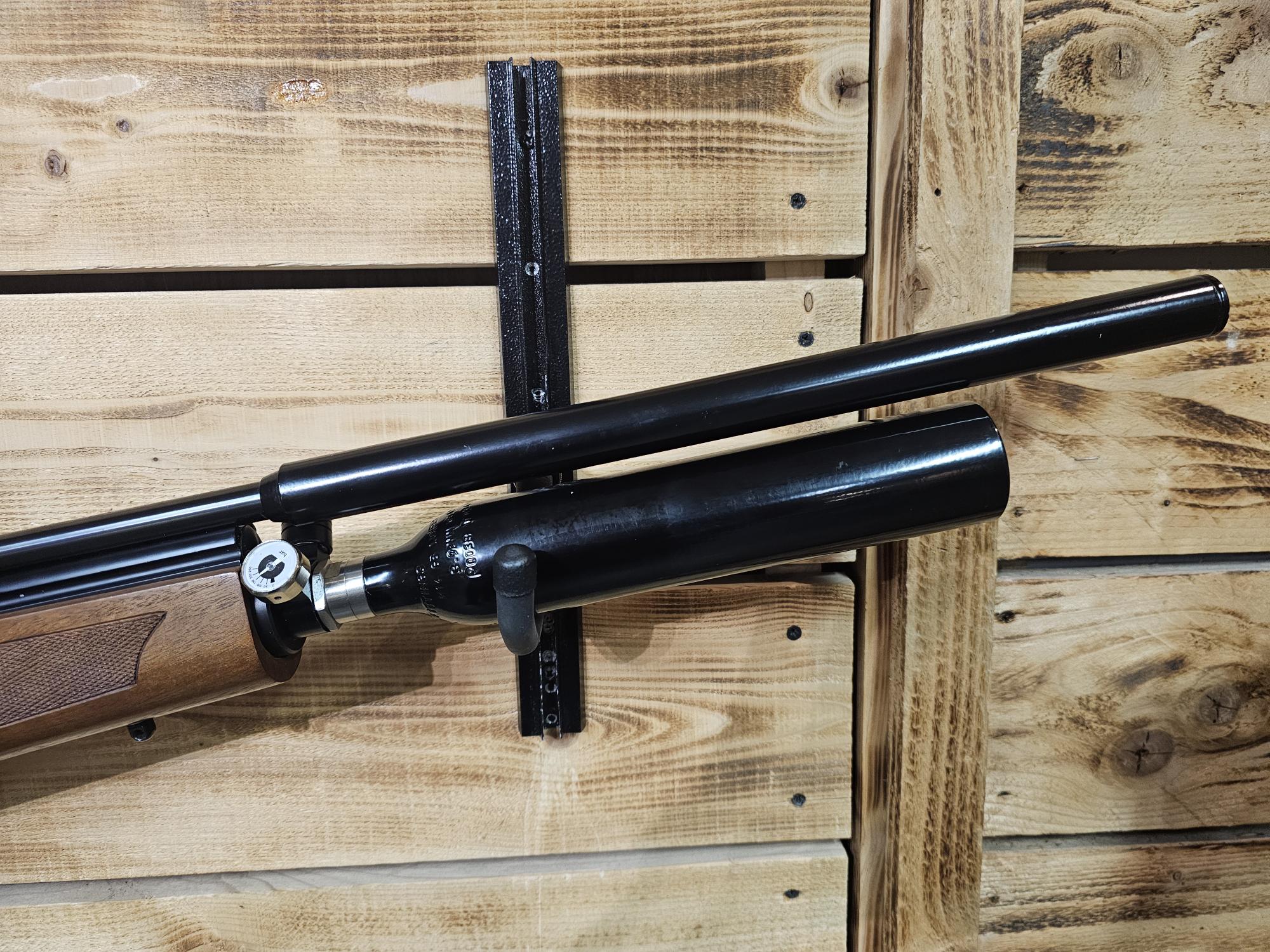Pre-Owned BSA Super10 - Image 4