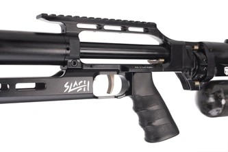 Taipan Slash - Image 2