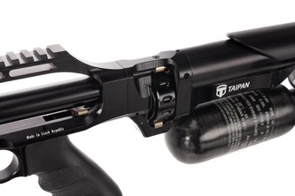 Taipan Slash - Image 3