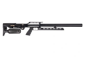 Taipan Slash