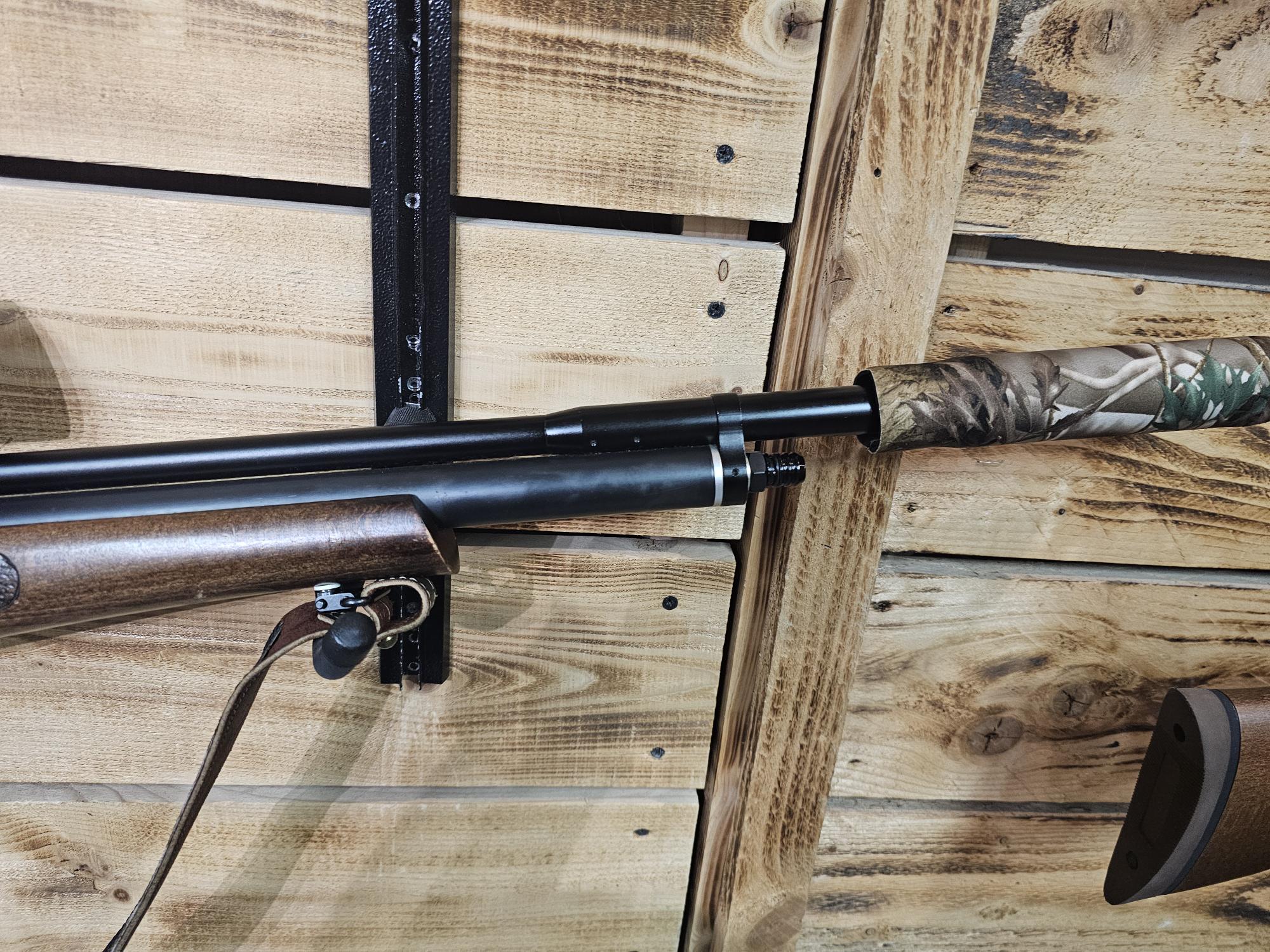 Pre-Owned RWS Series 50 - Image 4