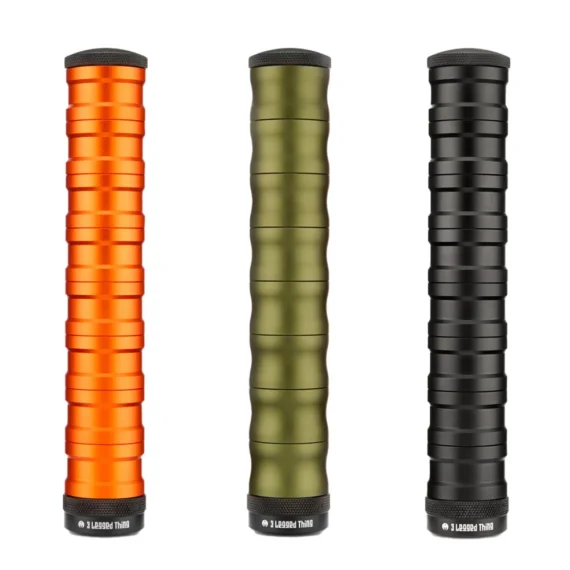 3 Legged Thing Reservoir Mods XL