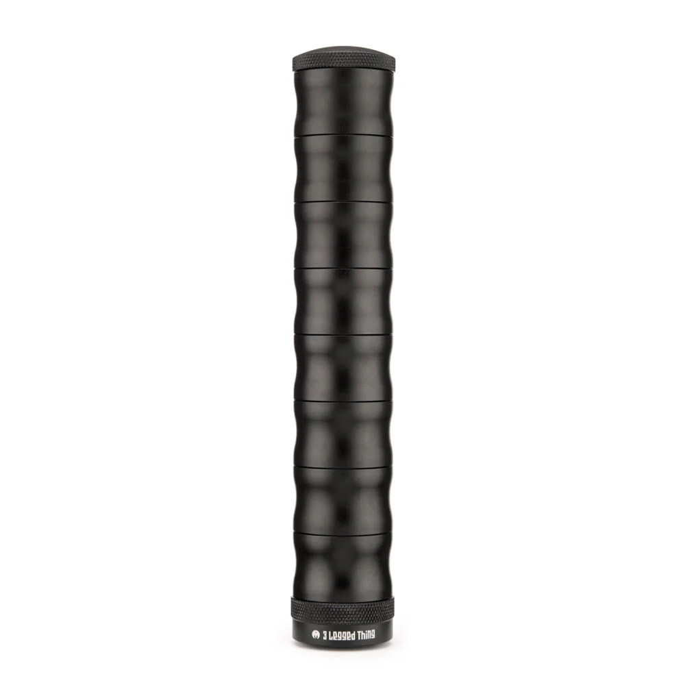 3 Legged Thing Reservoir Mods XL - Image 6