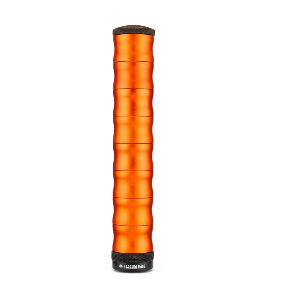3 Legged Thing Reservoir Mods XL - Image 2
