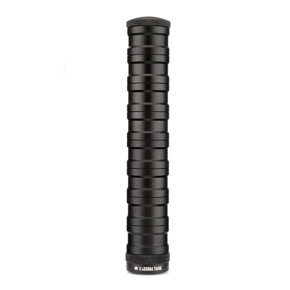 3 Legged Thing Reservoir Mods XL - Image 7