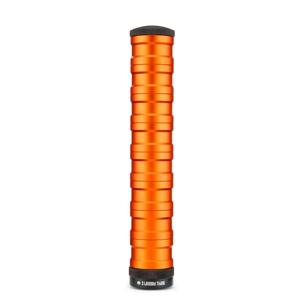 3 Legged Thing Reservoir Mods XL - Image 4