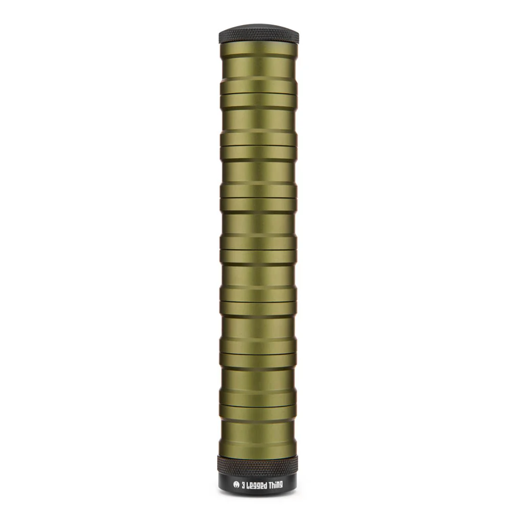 3 Legged Thing Reservoir Mods XL - Image 5