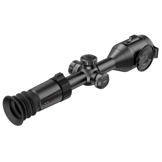 NITE D70R Day & Night Digital Scope