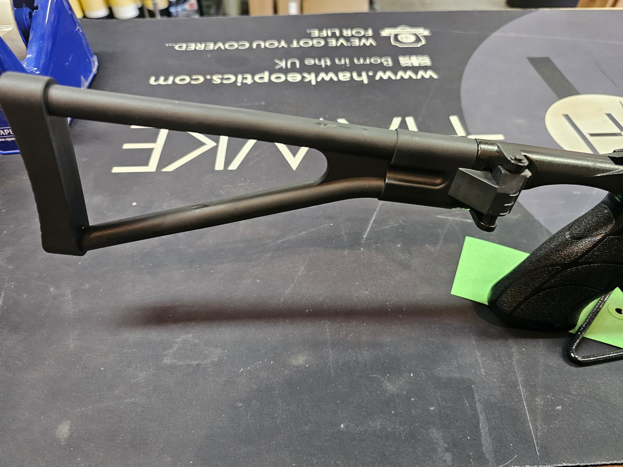 Pre-Owned Artemis PP700S-A Kit - Image 2