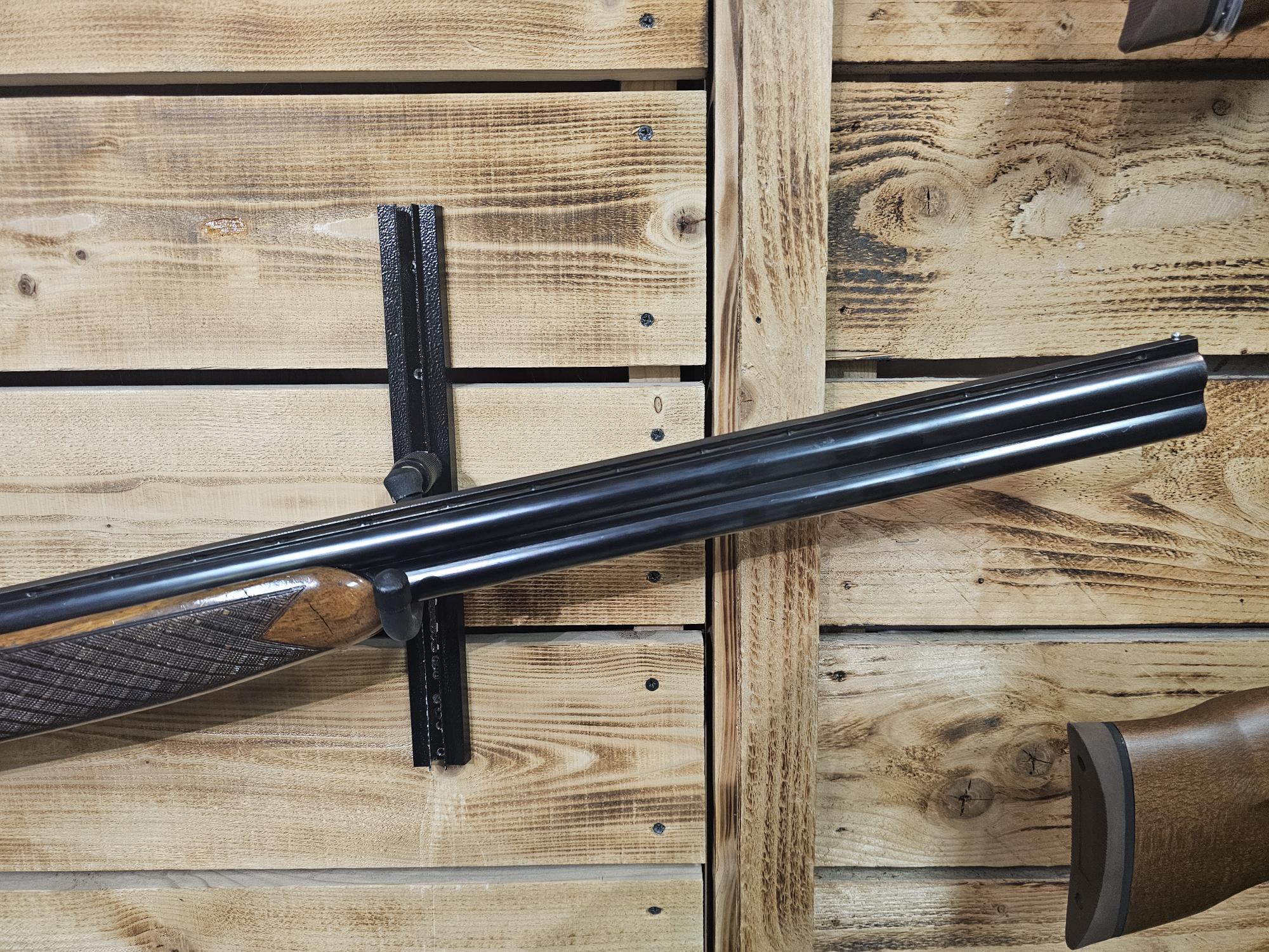 Pre-Owned Laurona Over and Under - Image 4