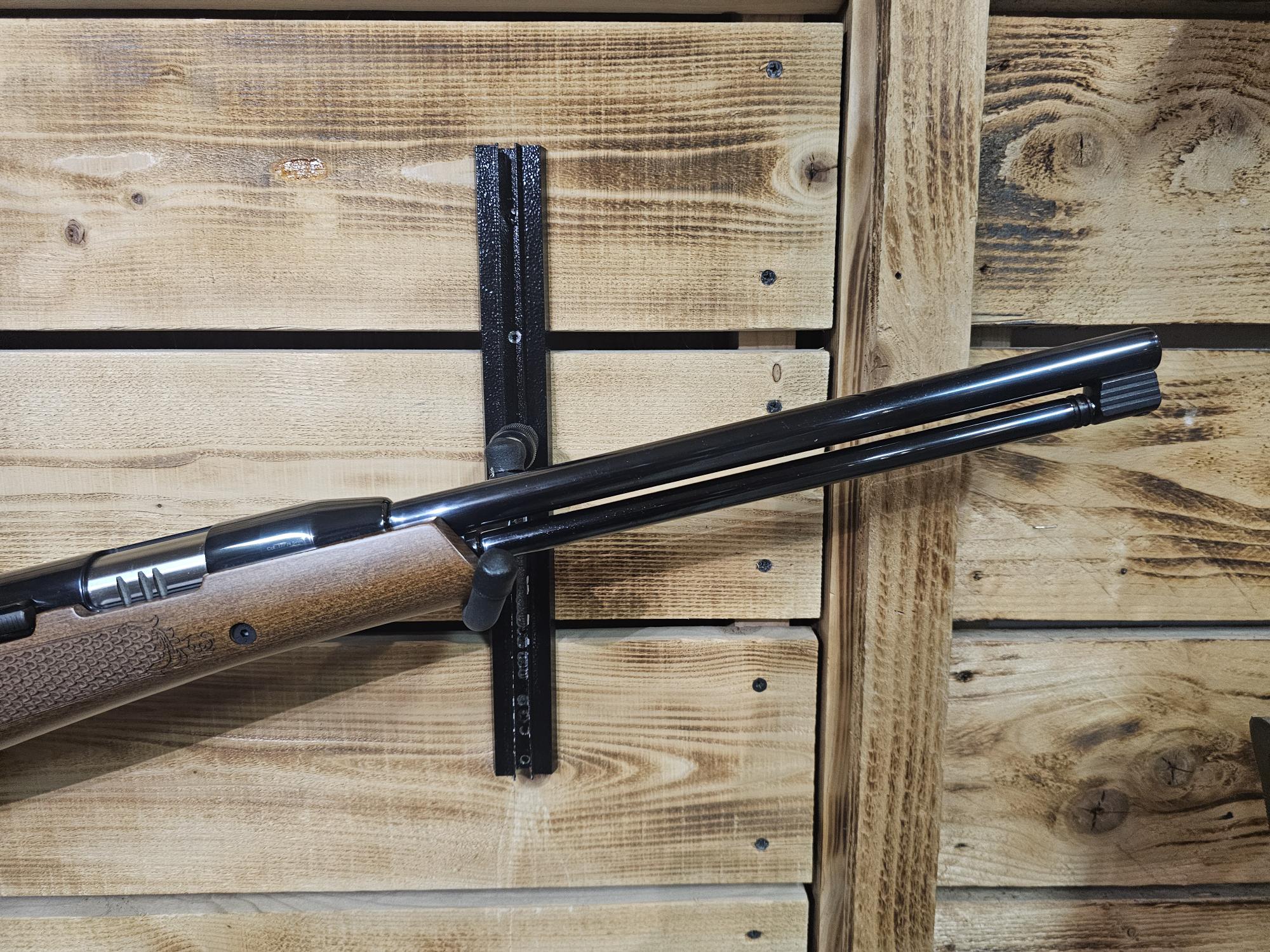 Pre-Owned Air Arms TX200 - Image 4