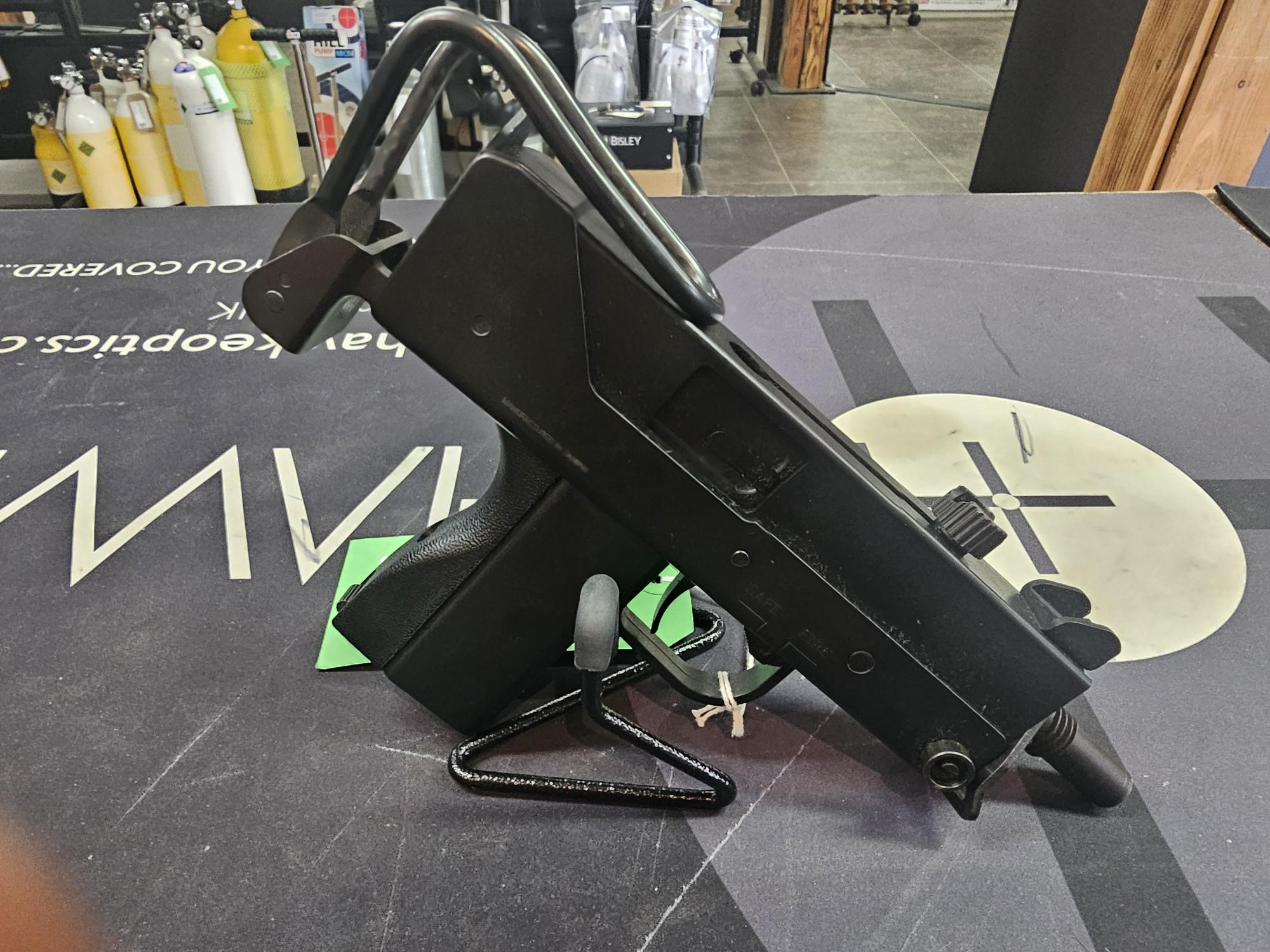 Pre-Owned Mac 11
