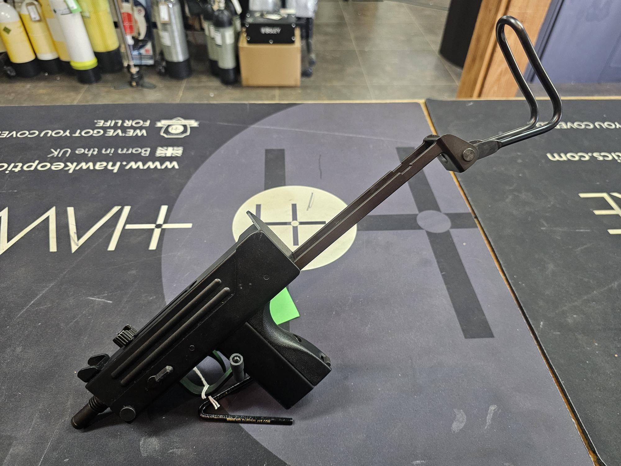 Pre-Owned Mac 11 - Image 2