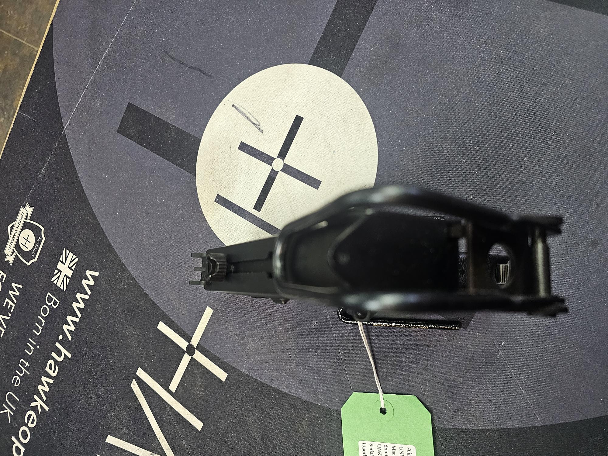 Pre-Owned Mac 11 - Image 3