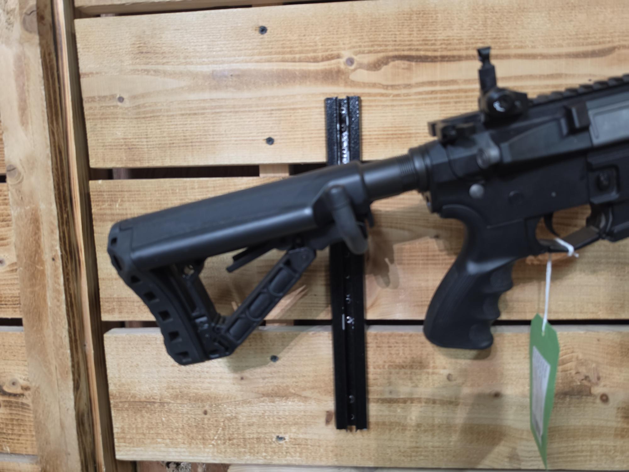 Pre-Owned G&G CM16 SR-XL - Image 2