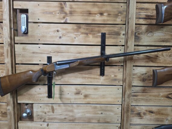 Pre-Owned Grant
