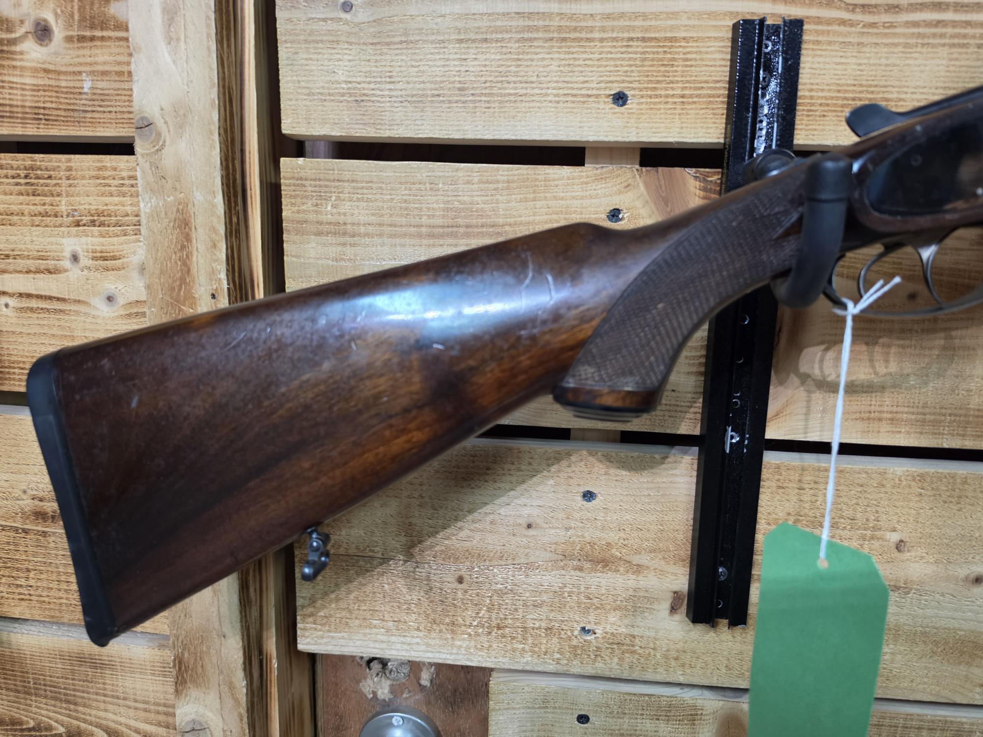 Pre-Owned Poldi Special Elektro - Image 2
