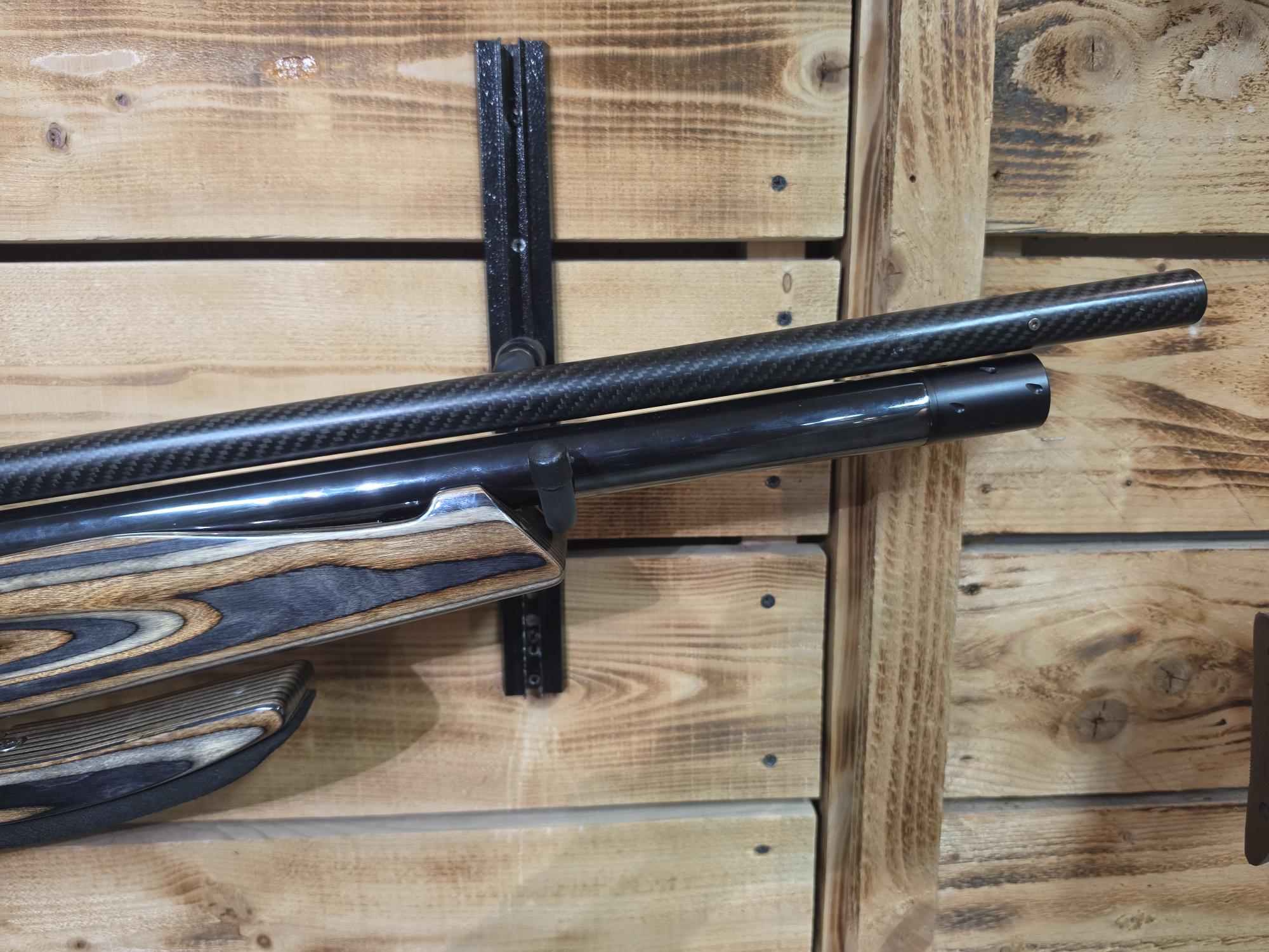 Pre-Owned Air Arms FTP900 - Image 4