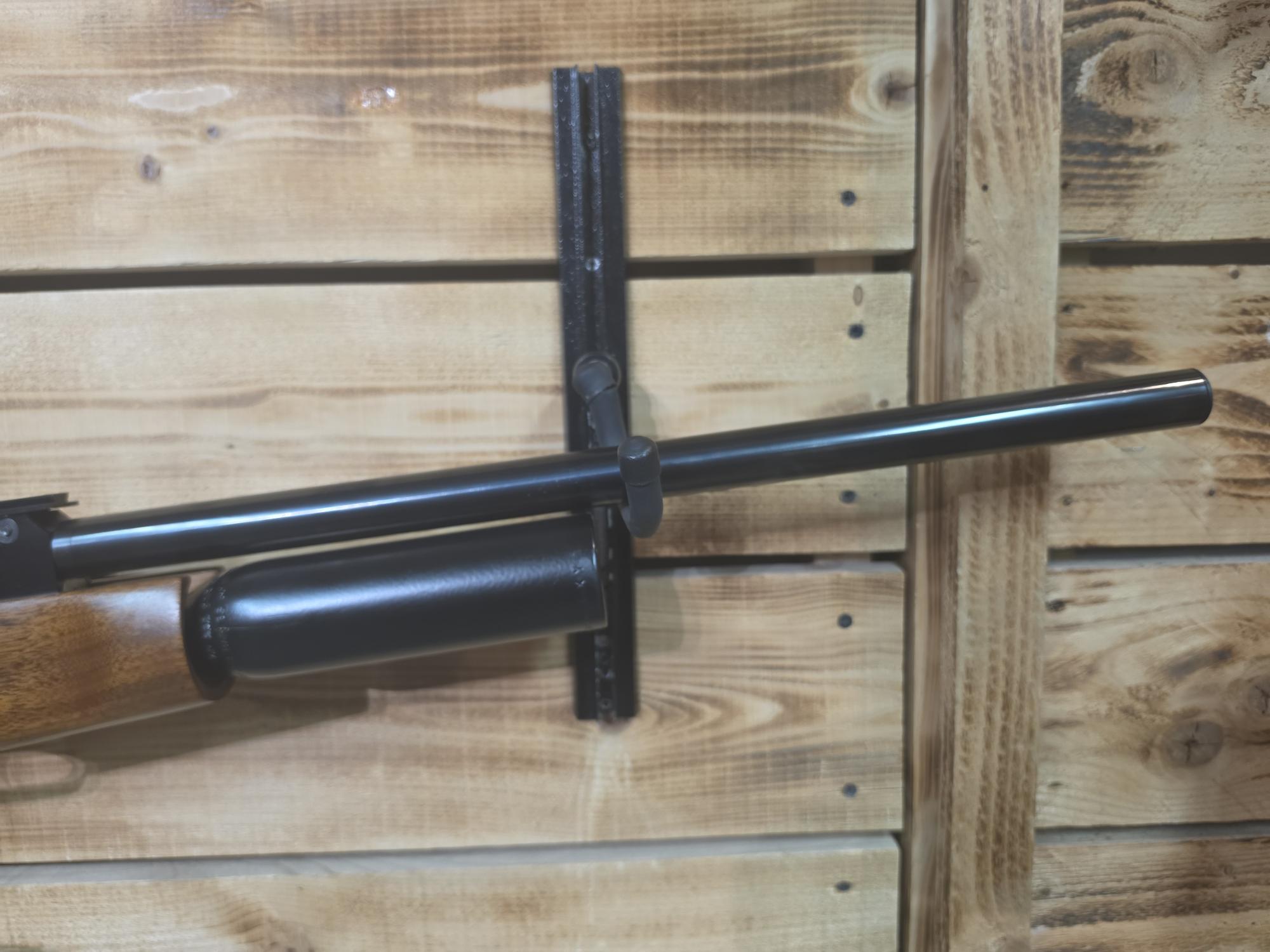 Pre-Owned Theoben Rapid MK1 - Image 4