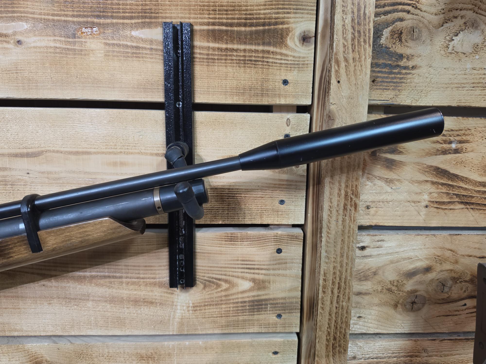 Pre-Owned Air Arms S200 - Image 4