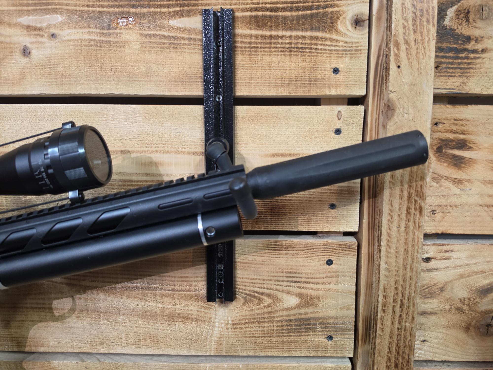 Pre-Owned UX Notos Carbine Kit - Image 4