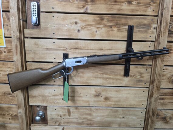 Pre-Owned Umarex Cowboy