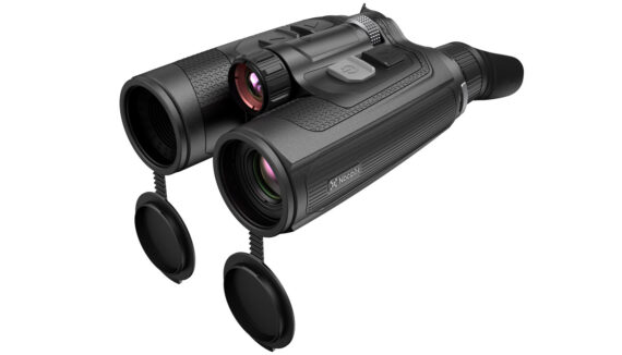 OMNI L19R Thermal Binocular